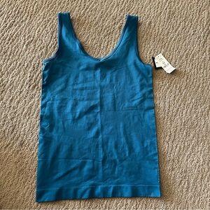 WHBM Tank Top